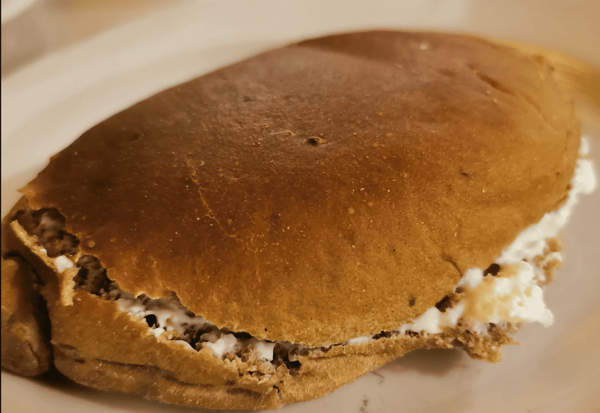 Tizayuca