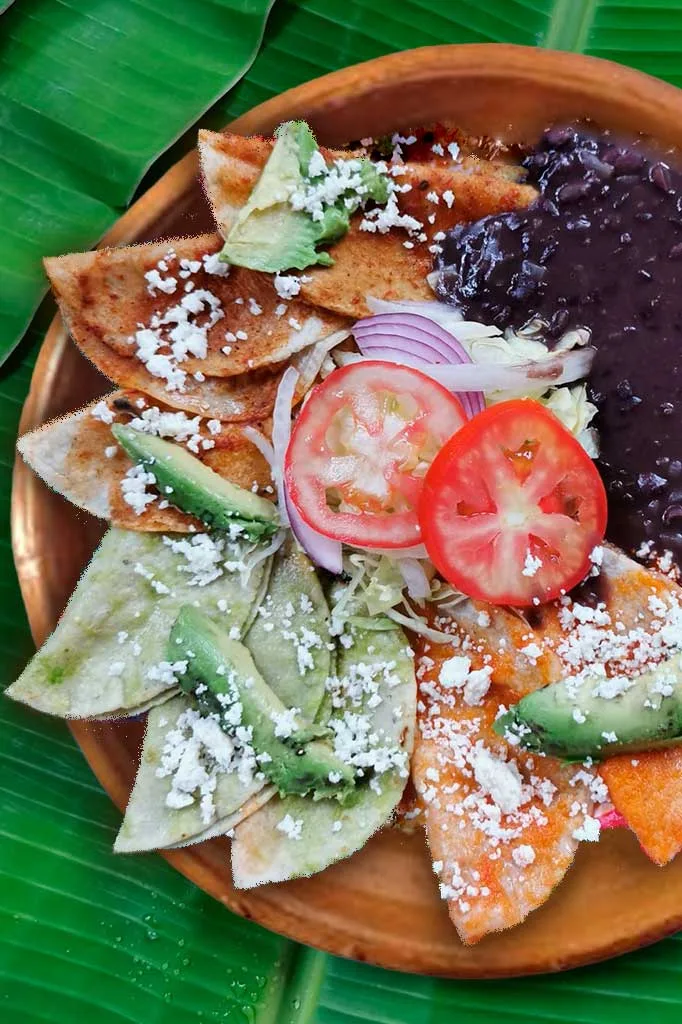 Huejutla de Reyes