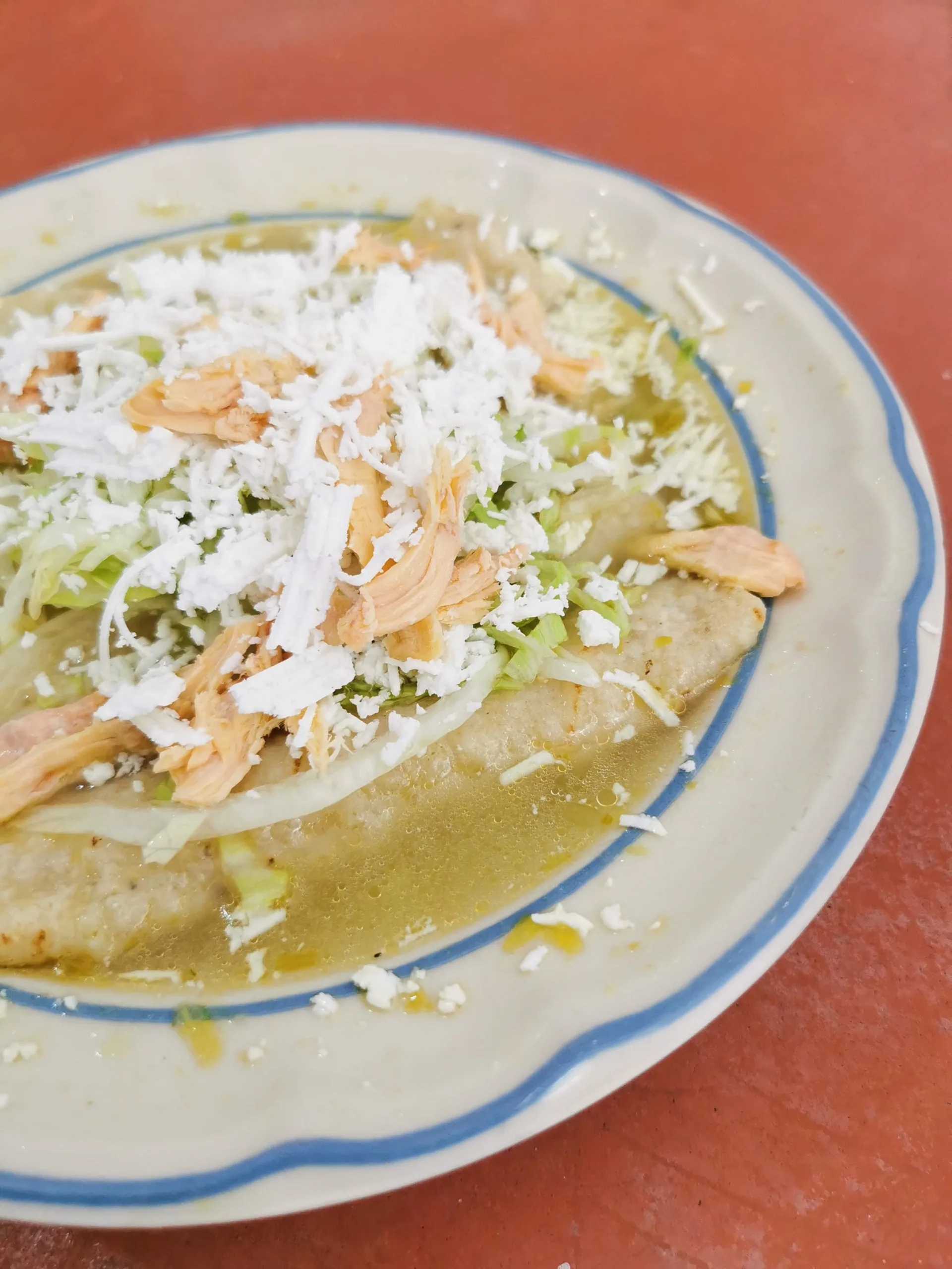 Mixquiahuala de Juárez