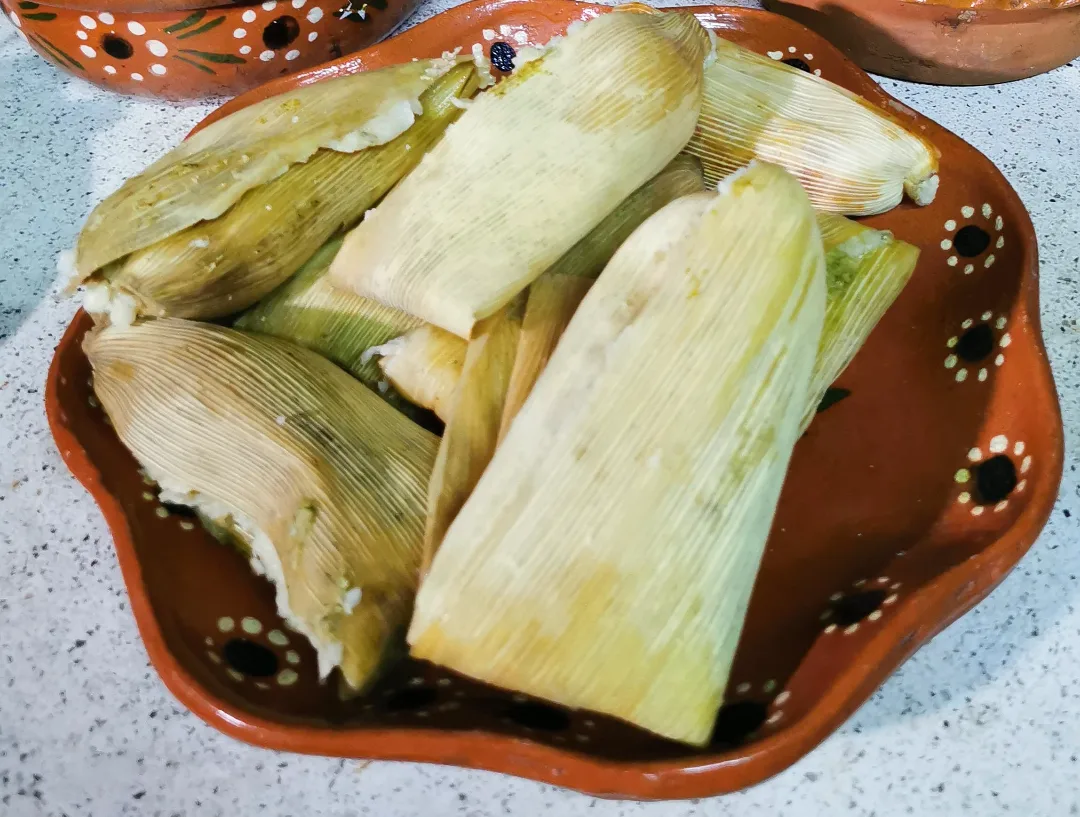 San Agustín Metzquititlán