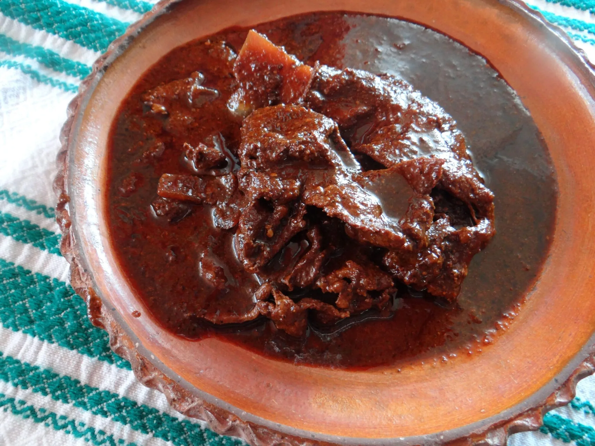 Tasquillo