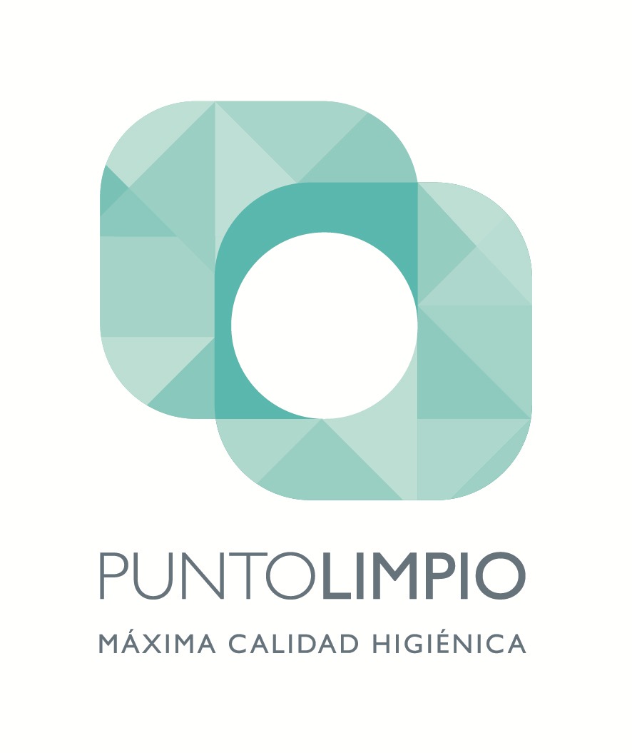 Punto Limpio