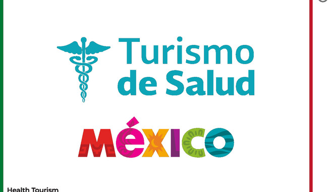 Turismo y Salud